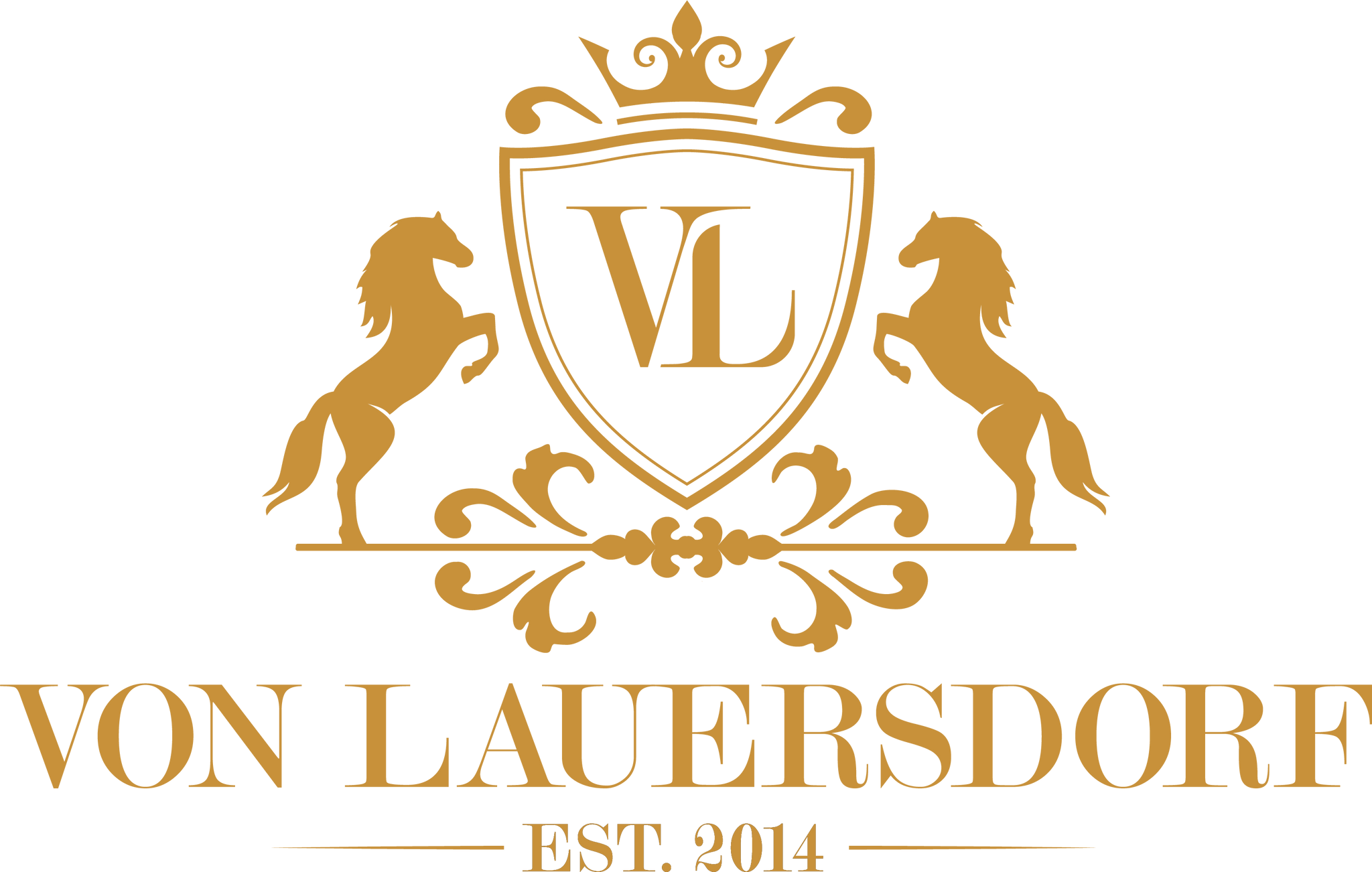 von Lauersdorf